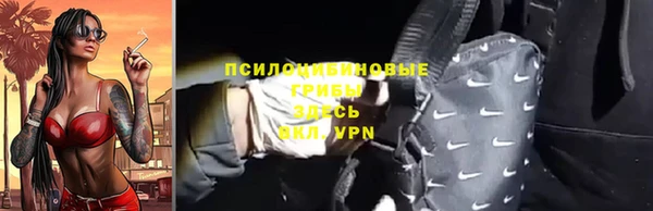 PSILOCYBIN Алексин