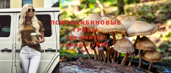 кокаин колумбия Алзамай