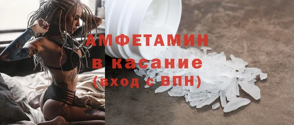 кокаин колумбия Алзамай